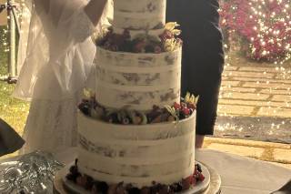 Pitò Wedding & Catering - 7