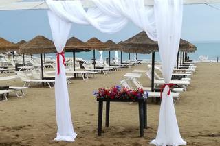 Ristorante Tijuana Misano - 10