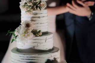 Francesca Bontempi Events - 12