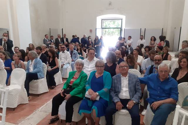 Abbazia Ss. Quirico e Giulitta 1