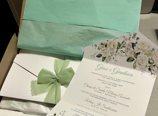 Agape Creativity Lab - 4