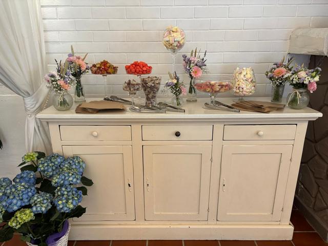 Dillo con i Fiori - 3
