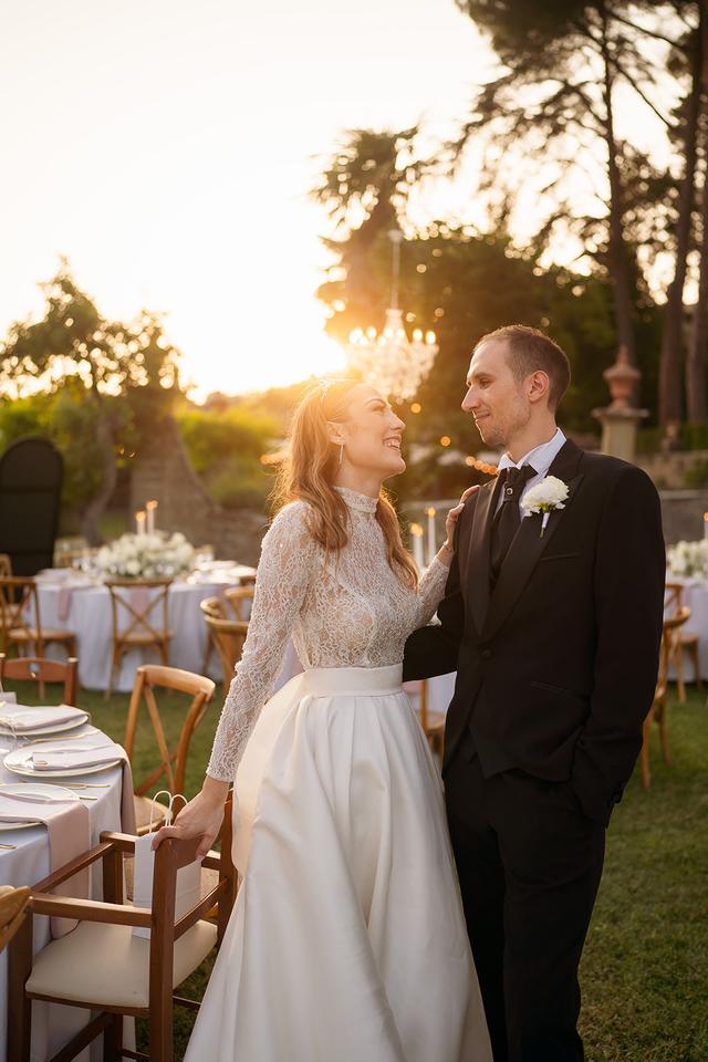 Elvi Make-up Artist - 1