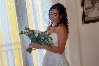 Sogno Sposa - 17
