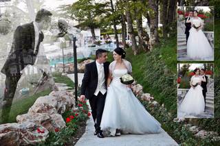 Studio Fotografico Sansone - 12