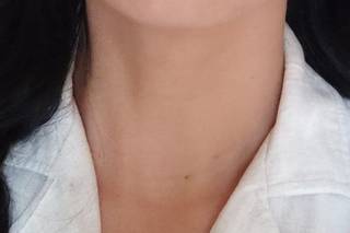 Aioanei Petronela Petra Makeup - 6