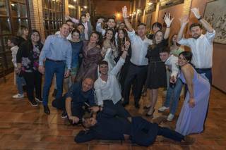 Marco Music Events - 7