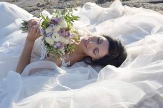 Federica Spanu Photography - 18