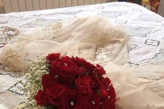 Cinzia e Lella by Daily Flowers - 14