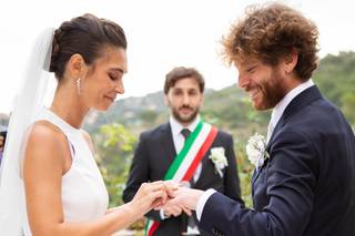 I matrimoni di Caterta - 13