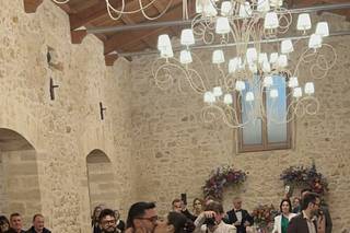Pitò Wedding & Catering - 8