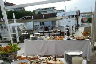 Ristorante Tijuana Misano - 11