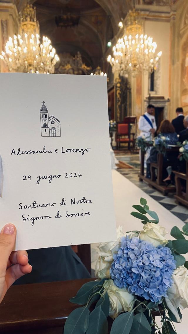 La Stanza della Stravaganza - 1