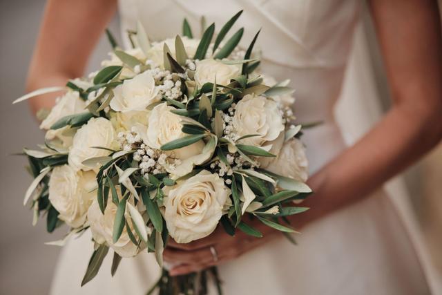 Blue Rose Events di Simi Maria Cristina - 3
