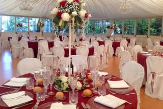 Cinzia e Lella by Daily Flowers - 15