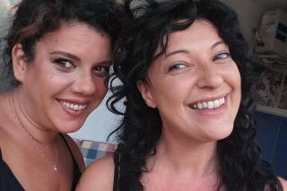 Lavinia De Natale - 10