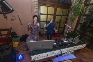 Marco Music Events - 8