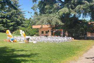 Luxury Noleggio - 8
