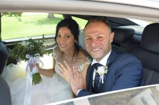 Federica Spanu Photography - 19