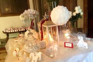 Cinzia e Lella by Daily Flowers - 16