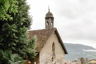 Castello della Torre - 16