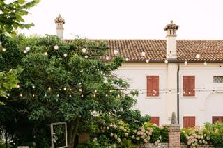 Villa Sagredo - 10