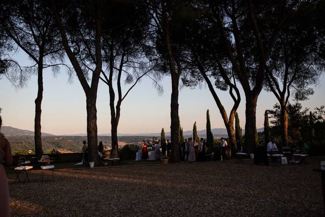 Daniele Cribari Videographer 5