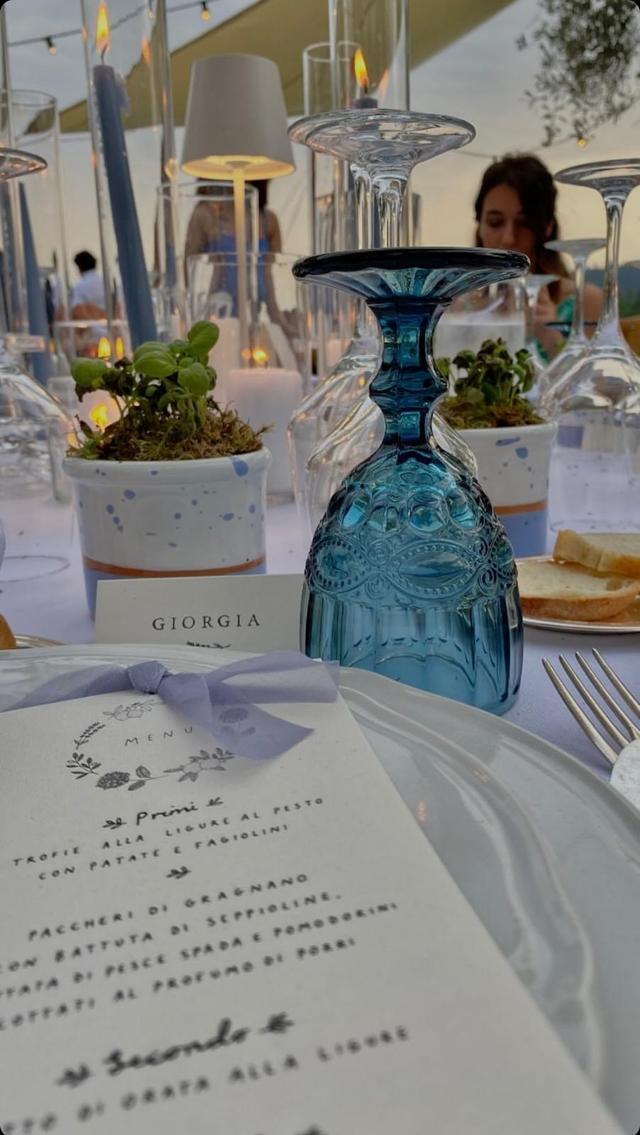La Stanza della Stravaganza - 2
