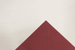 Dot Design & Print Alessandria - 10