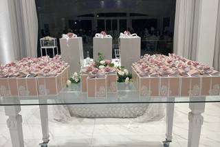 La Casa del Regalo di Mangolini Cinzia - 8