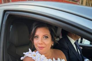 Lavinia De Natale - 11