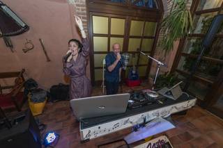 Marco Music Events - 9