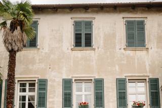 Castello della Torre - 17