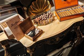 Gaudium Eventi - 7