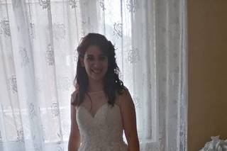 Atelier Infinity by Rita Crezioni - 19