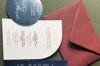 Dot Design & Print Alessandria - 11