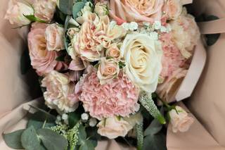 Centro Agricolo Gardesano - 11