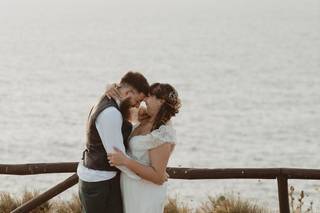 Erica La Venuta - 10