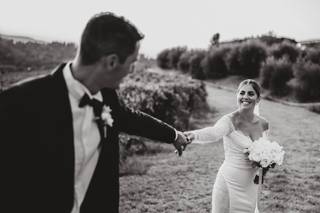 Mavì Fotografia - 9