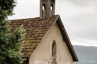 Castello della Torre - 18