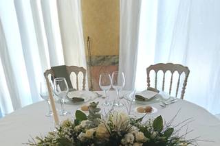 Villa Gromo - 46