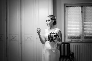 Noi Due Tutto Sposi - 8