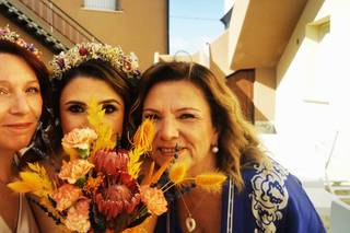 Giorgia Ruggirello - 6