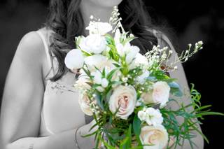 Laura Verona Floral Designer - 4