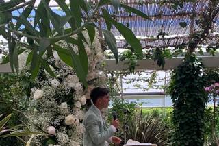 Gardenia di Paola Montanari - 5
