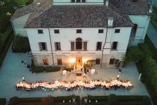 Villa Molin - 7