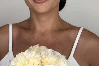 Annamaria Grillo Make-up Artist - 8