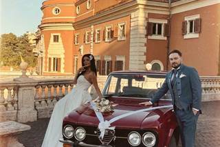 AlfaRomantica - 5