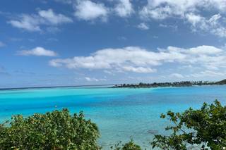 Last Minute Tour Milano - 3