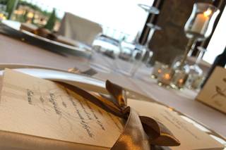 Creazioni La Fenice - 7